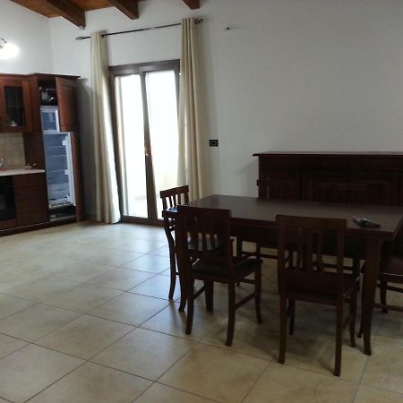 B&B L'Ancora Porto Torres Room photo